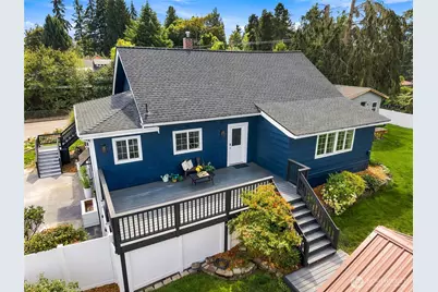 2803 9th Street SW, Puyallup, WA 98373 - Photo 23
