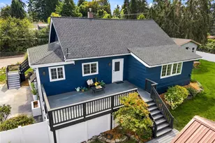 2803 9th St SW, Puyallup, WA 98373 - Photo 23