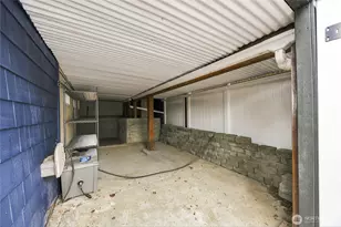 2803 9th St SW, Puyallup, WA 98373 - Photo 27