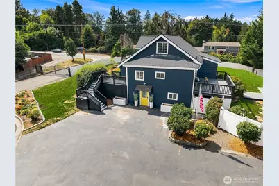 2803 9th Street SW, Puyallup, WA 98373 - Photo 29