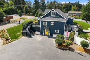 2803 9th St SW, Puyallup, WA 98373 - Photo 29