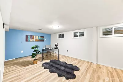2803 9th Street SW, Puyallup, WA 98373 - Photo 19