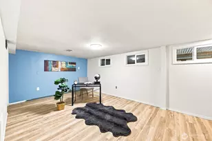 2803 9th St SW, Puyallup, WA 98373 - Photo 19