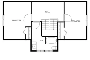 2803 9th St SW, Puyallup, WA 98373 - Photo 33