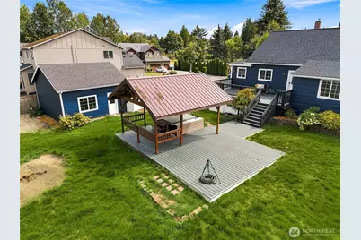 2803 9th Street SW, Puyallup, WA 98373 - Photo 25