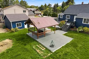 2803 9th St SW, Puyallup, WA 98373 - Photo 25