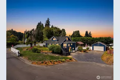 2803 9th Street SW, Puyallup, WA 98373 - Photo 31