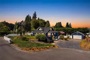 2803 9th St SW, Puyallup, WA 98373 - Photo 31