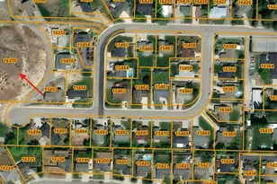 1936 Dorner Pl, Wenatchee, WA 98801 - Photo 1
