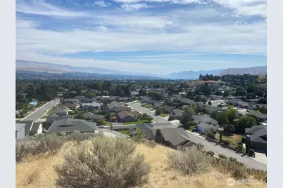 1936 Dorner Place, Wenatchee, WA 98801 - Photo 13