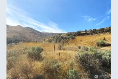 1936 Dorner Place, Wenatchee, WA 98801 - Photo 7