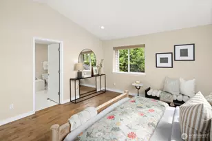 4314 NE 6th Pl, Renton, WA 98059 - Photo 25
