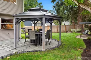 4314 NE 6th Pl, Renton, WA 98059 - Photo 33