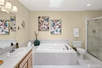 4314 NE 6th Place, Renton, WA 98059 - Photo 27