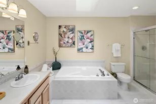 4314 NE 6th Pl, Renton, WA 98059 - Photo 27