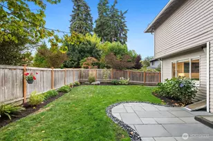 4314 NE 6th Pl, Renton, WA 98059 - Photo 37