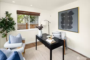 4314 NE 6th Pl, Renton, WA 98059 - Photo 19