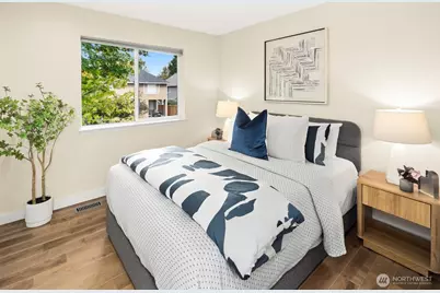 4314 NE 6th Place, Renton, WA 98059 - Photo 29