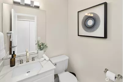 4314 NE 6th Place, Renton, WA 98059 - Photo 21
