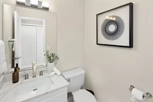 4314 NE 6th Pl, Renton, WA 98059 - Photo 21