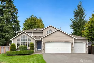 4314 NE 6th Pl, Renton, WA 98059 - Photo 3