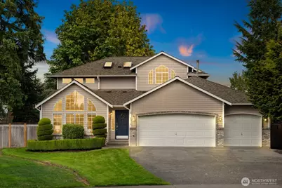 4314 NE 6th Place, Renton, WA 98059 - Photo 1