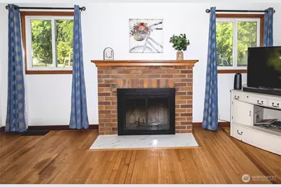 418 N Division Street, Walla Walla, WA 99362 - Photo 11