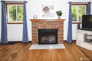 418 N Division St, Walla Walla, WA 99362 - Photo 11