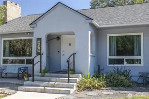418 N Division St, Walla Walla, WA 99362 - Photo 29