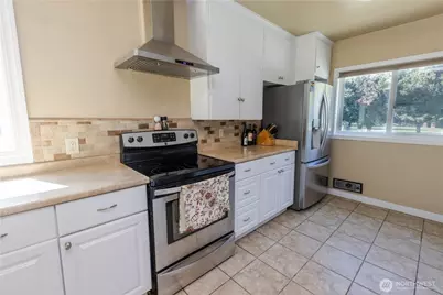 418 N Division Street, Walla Walla, WA 99362 - Photo 5