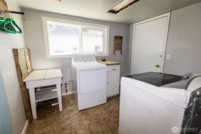 418 N Division Street, Walla Walla, WA 99362 - Photo 21