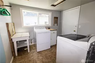 418 N Division St, Walla Walla, WA 99362 - Photo 21