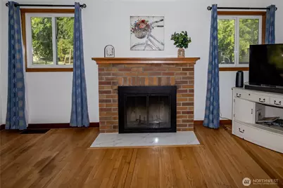 418 N Division Street, Walla Walla, WA 99362 - Photo 3