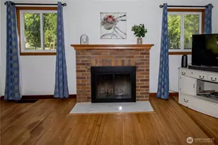418 N Division St, Walla Walla, WA 99362 - Photo 3