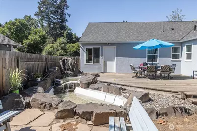 418 N Division Street, Walla Walla, WA 99362 - Photo 27