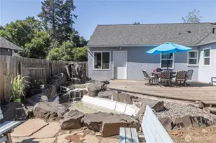418 N Division St, Walla Walla, WA 99362 - Photo 27