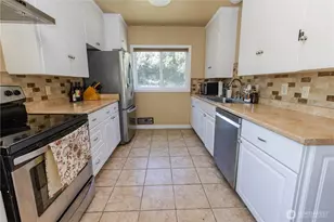 418 N Division St, Walla Walla, WA 99362 - Photo 17