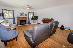 418 N Division St, Walla Walla, WA 99362 - Photo 15