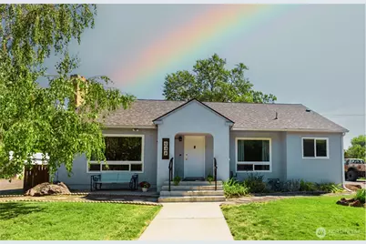 418 N Division Street, Walla Walla, WA 99362 - Photo 1