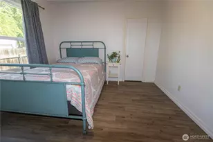 418 N Division St, Walla Walla, WA 99362 - Photo 9