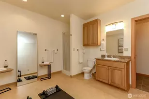 6121 Madrona Dr NE, Tacoma, WA 98422 - Photo 33