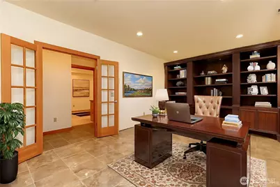 6121 Madrona Drive NE, Tacoma, WA 98422 - Photo 29