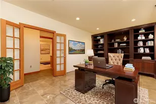 6121 Madrona Dr NE, Tacoma, WA 98422 - Photo 29