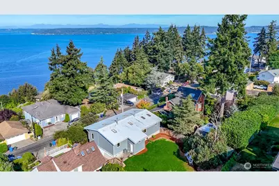 6121 Madrona Drive NE, Tacoma, WA 98422 - Photo 37