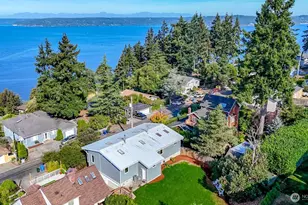 6121 Madrona Dr NE, Tacoma, WA 98422 - Photo 37
