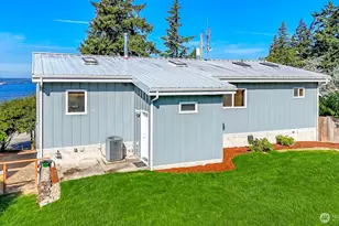 6121 Madrona Dr NE, Tacoma, WA 98422 - Photo 35
