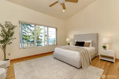 6121 Madrona Drive NE, Tacoma, WA 98422 - Photo 21