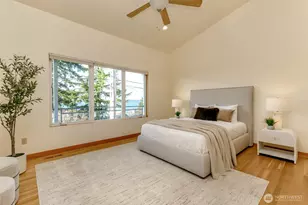 6121 Madrona Dr NE, Tacoma, WA 98422 - Photo 21