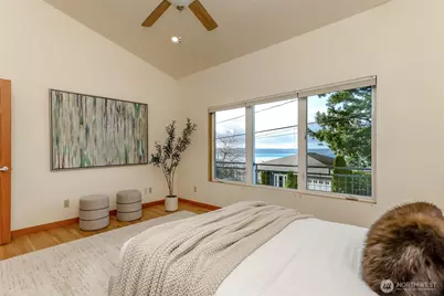 6121 Madrona Drive NE, Tacoma, WA 98422 - Photo 23