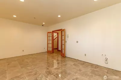 6121 Madrona Drive NE, Tacoma, WA 98422 - Photo 31